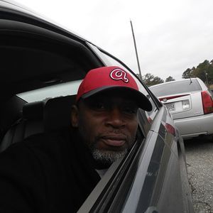 Meet your Posher, Cambridge